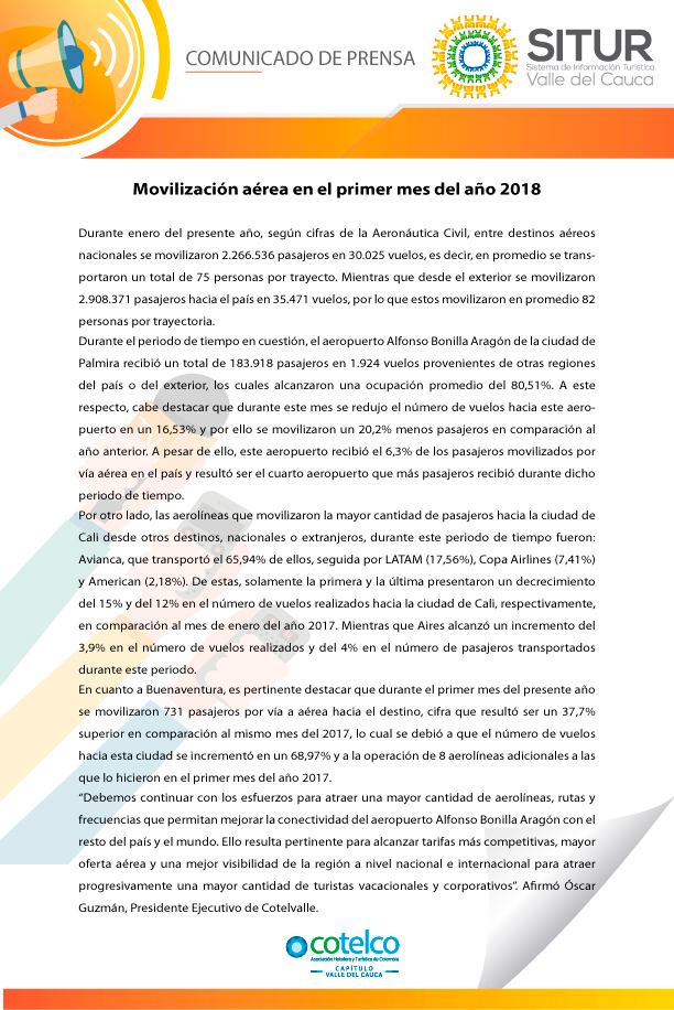 publicacion/movilizacion-aerea-en-el-primer-mes-del-ano-del-2018